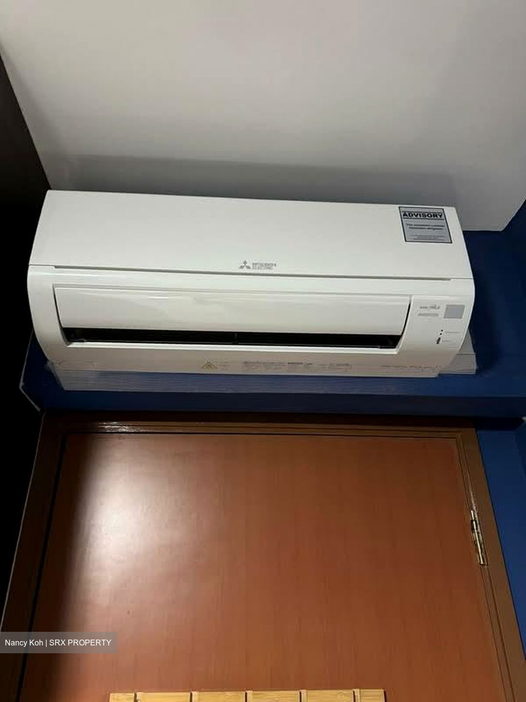 Blk 121B Eastbank @ Canberra (Sembawang), HDB 4 Rooms #530337871